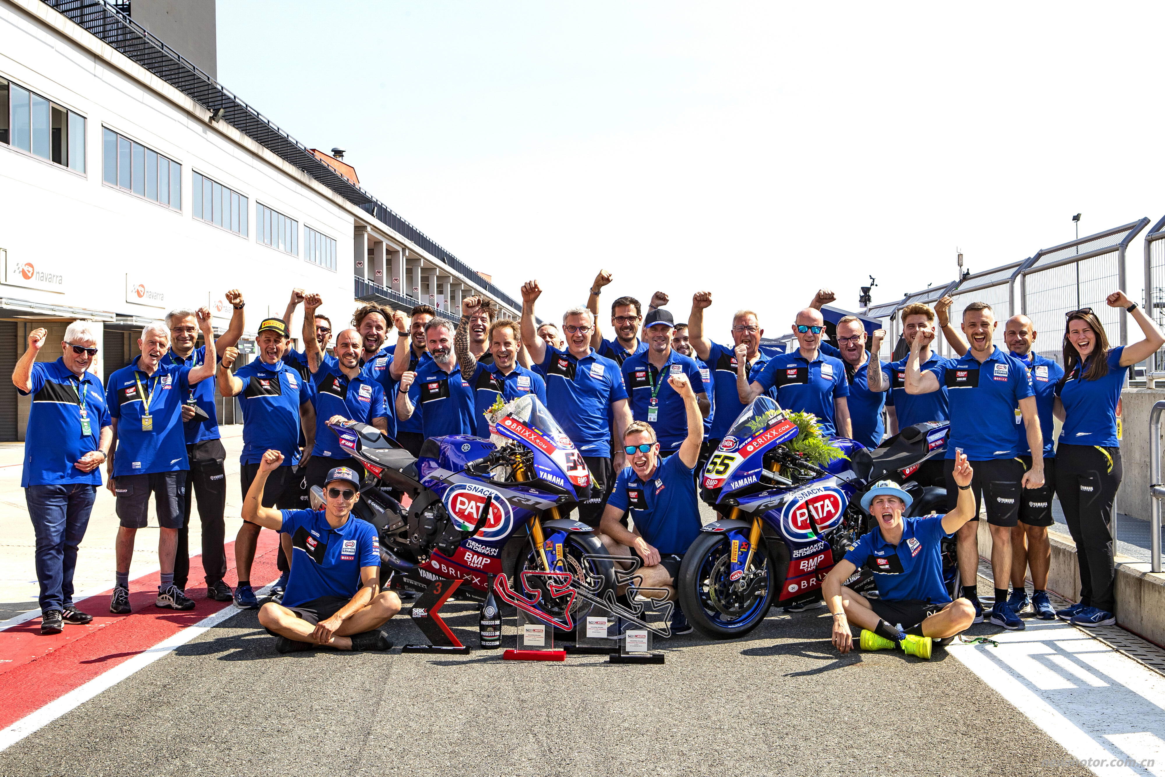 WSBK 2021��������������վ