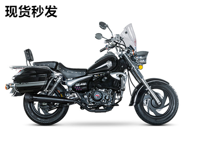21�¿�����K18 �籩̫�ӳ� �ֻ�
