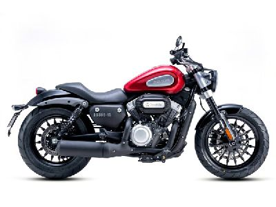 ������� BD300-15