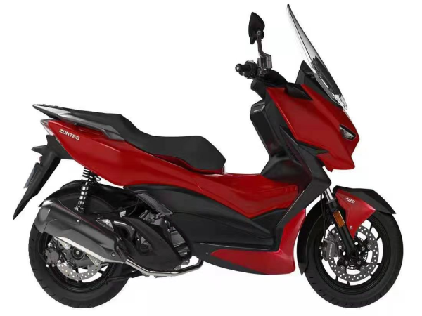 ����310M,����̤�峵