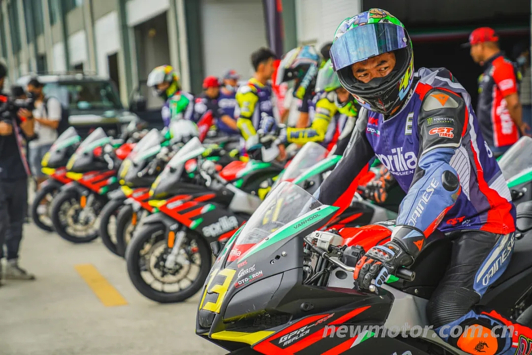 ��������GPR250R�����۳�