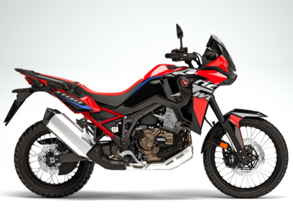 ���� Honda CRF1100L(2022&nbsp��׼��)