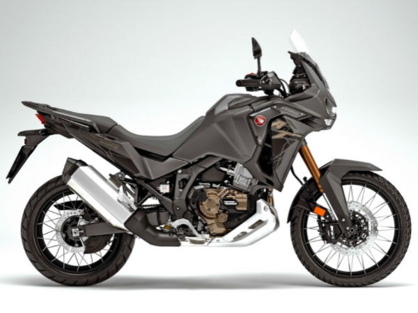 ���� Honda CRF1100L Adventure Sports(2022&nbsp̽���˶���)