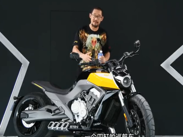 
������ͷ��������Ѳ������������700