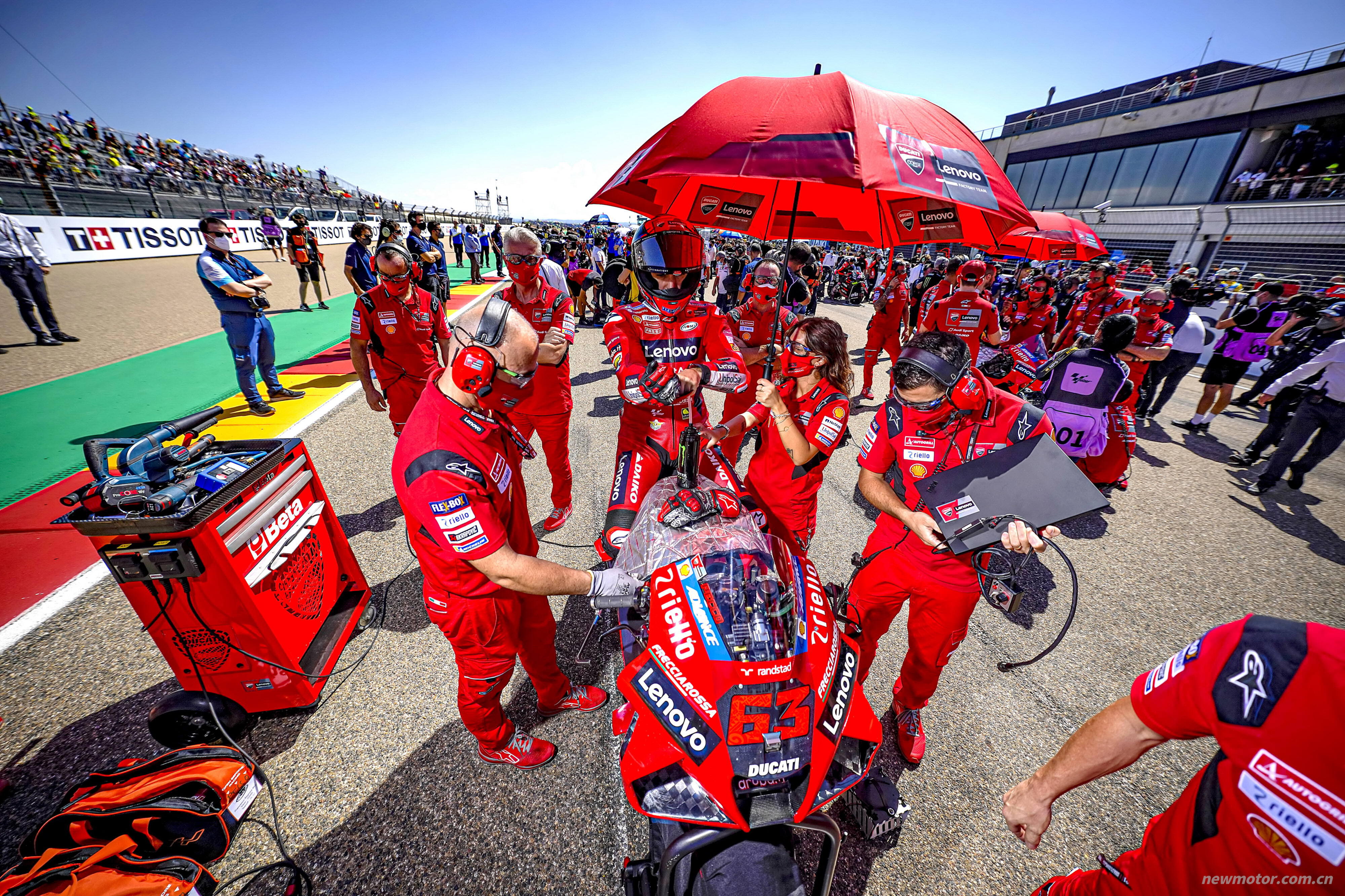 MotoGP 2021 ������������վ