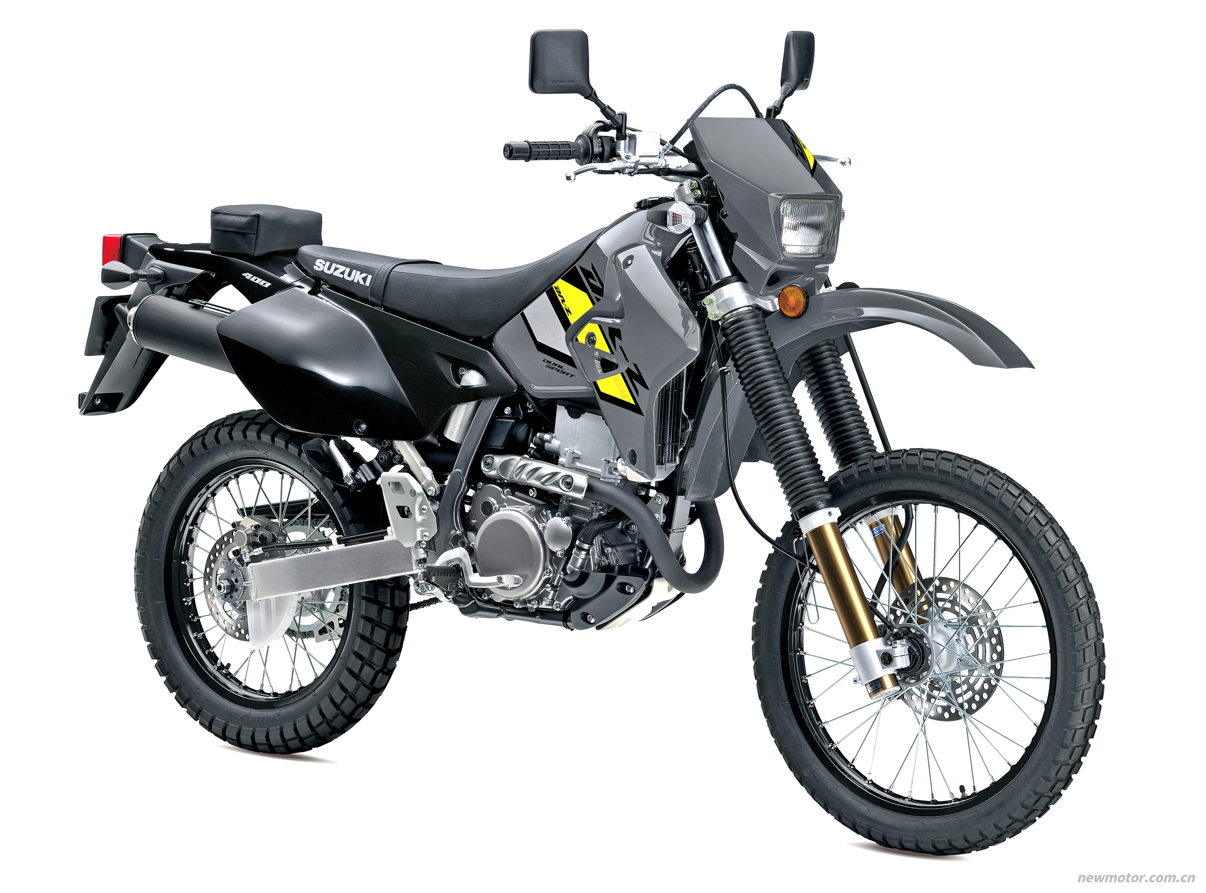 Suzuki ������� 2022 ��ͼ�������泵��