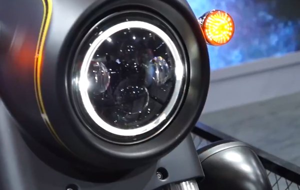 
2021�й�Ħ����|����Ħ��