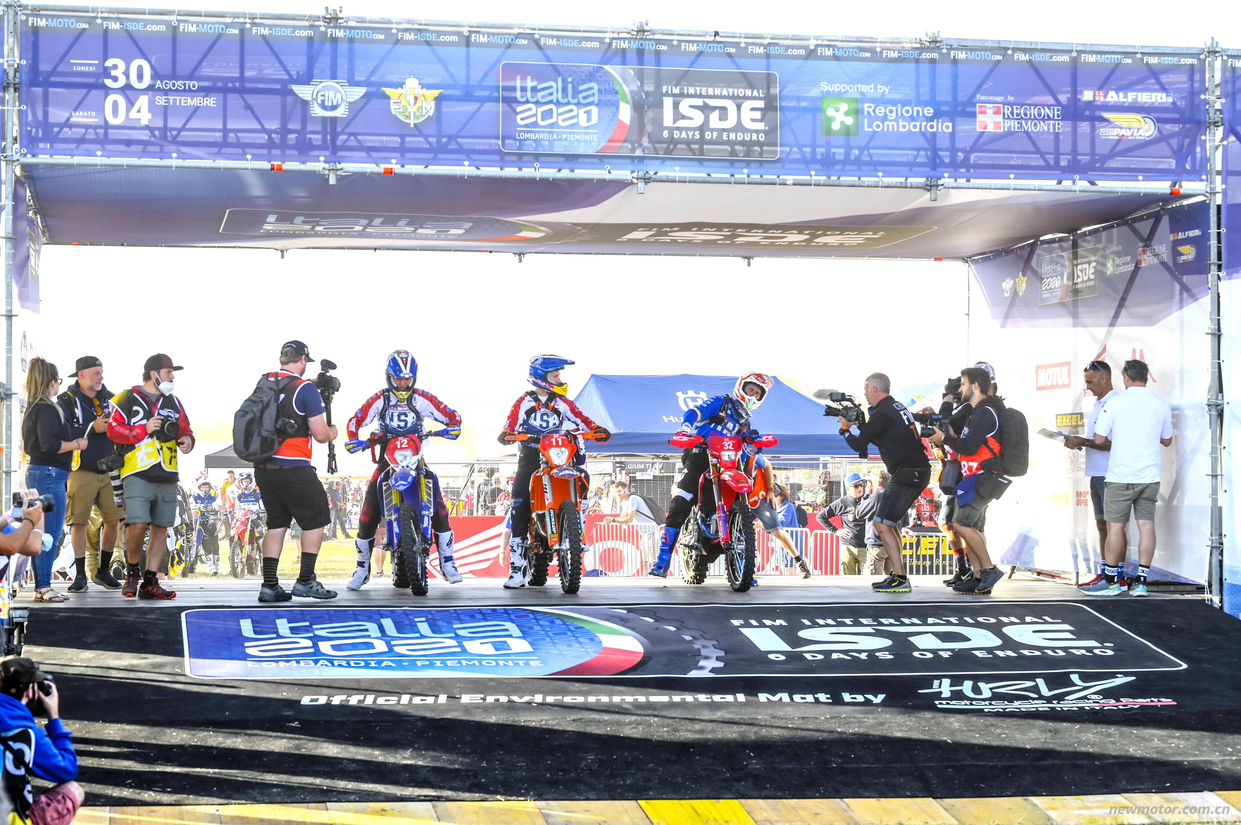 ISDE ������������ԽҰ ͼ�������Ҷӣ��£�
