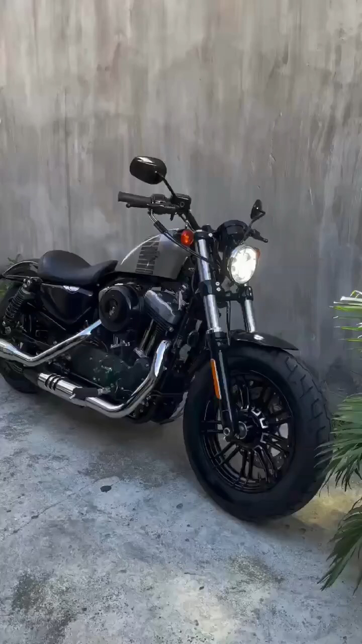 ����1200+X48