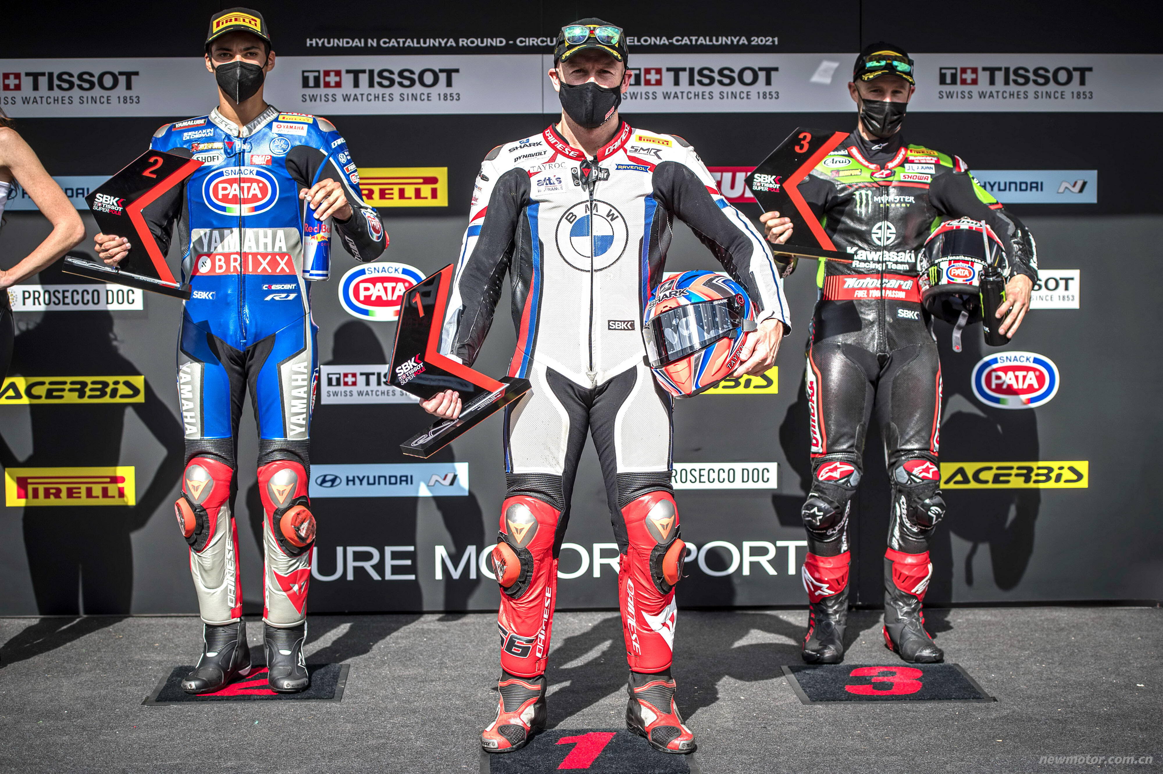 WSBK 2021����������������վ