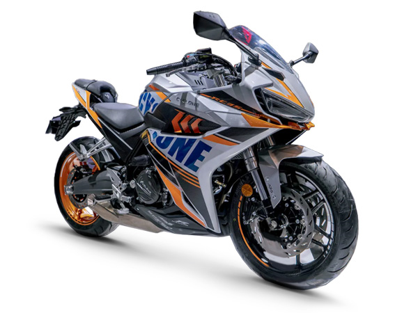 ������ RC401(2022)