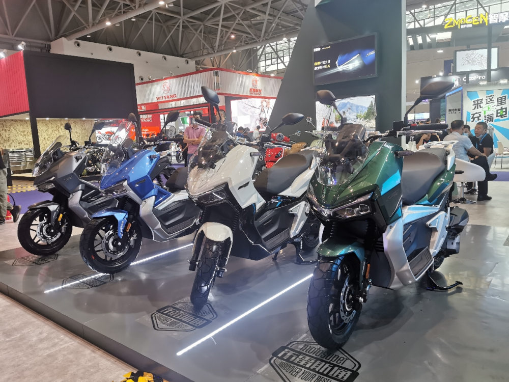 ����˹ͨ����ADV150