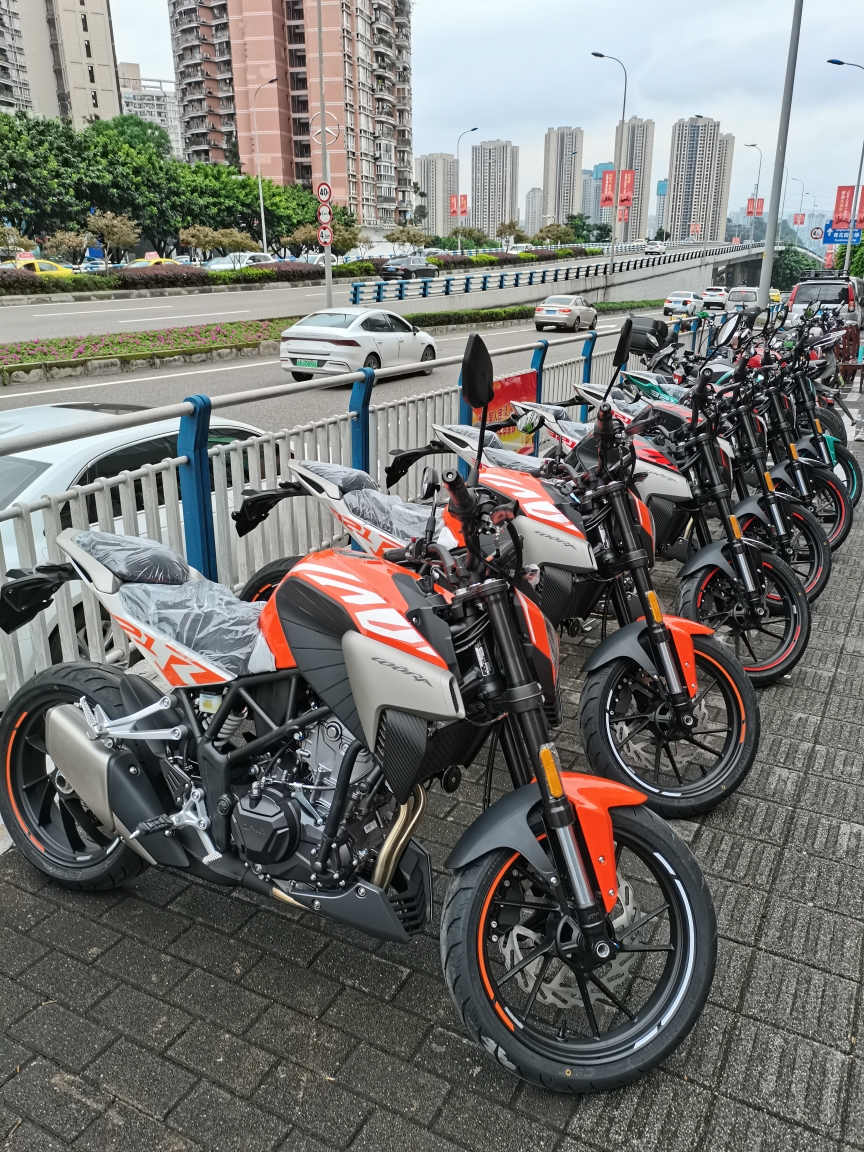 ��Խ321R����ҡ�۰棬����С����