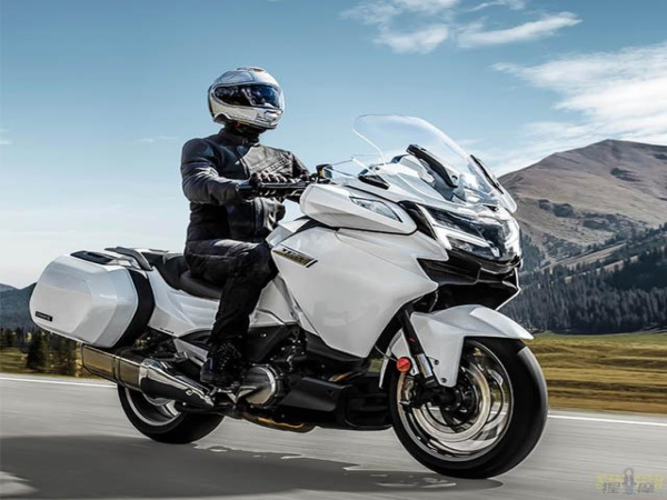 ȫ�´���1250����