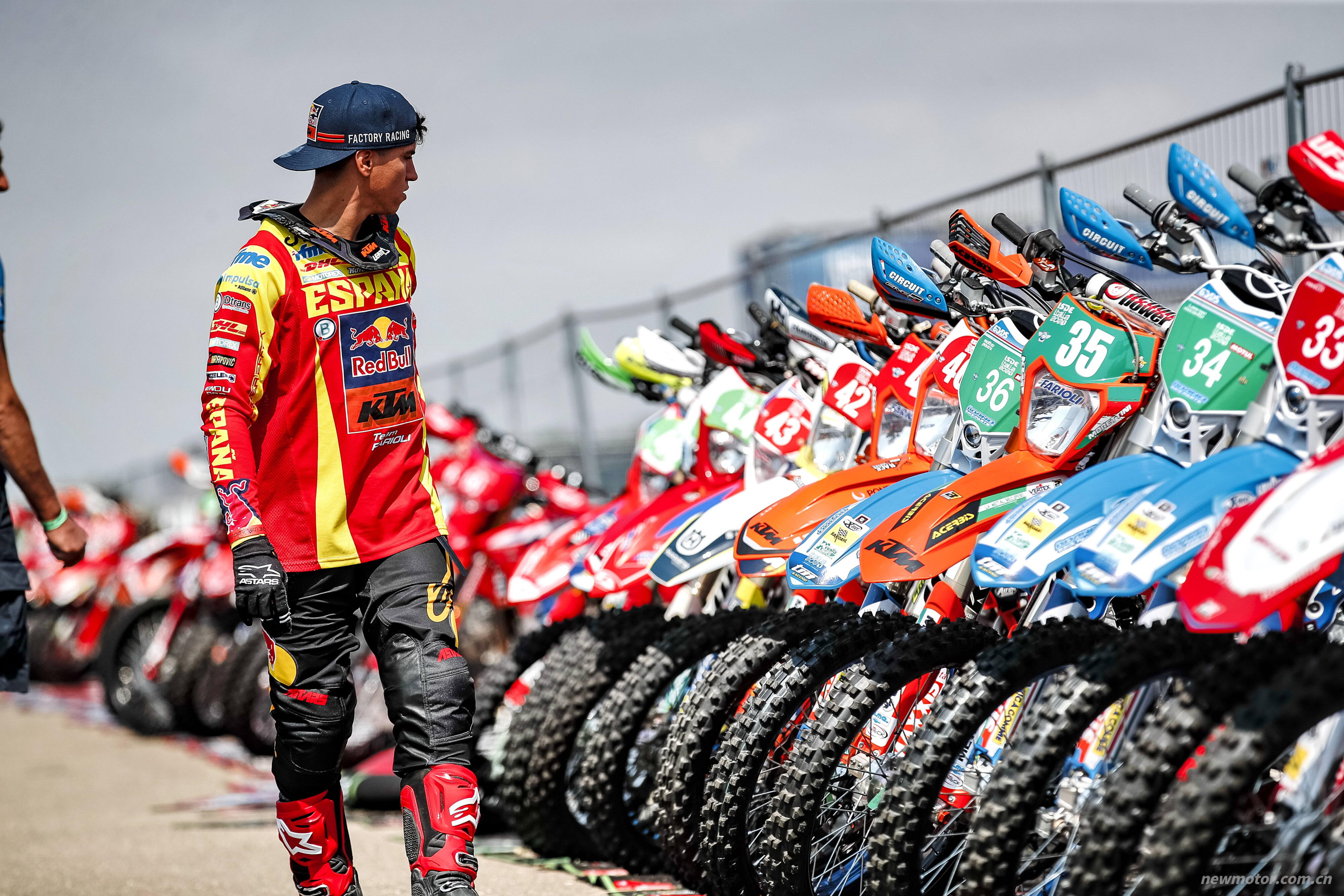 ISDE ������������ԽҰ�����Ŷ�����ˡ�����ԽҰ���ۺϽ���
