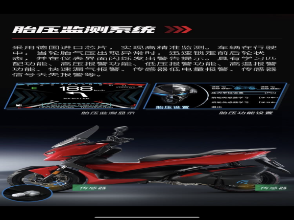 ����ZONTES 2021�¿�310M̤�峵��