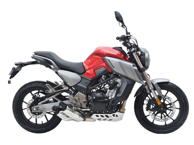  ɭ��Ħ��SENKE���ħ��SK400-K����ABS����������