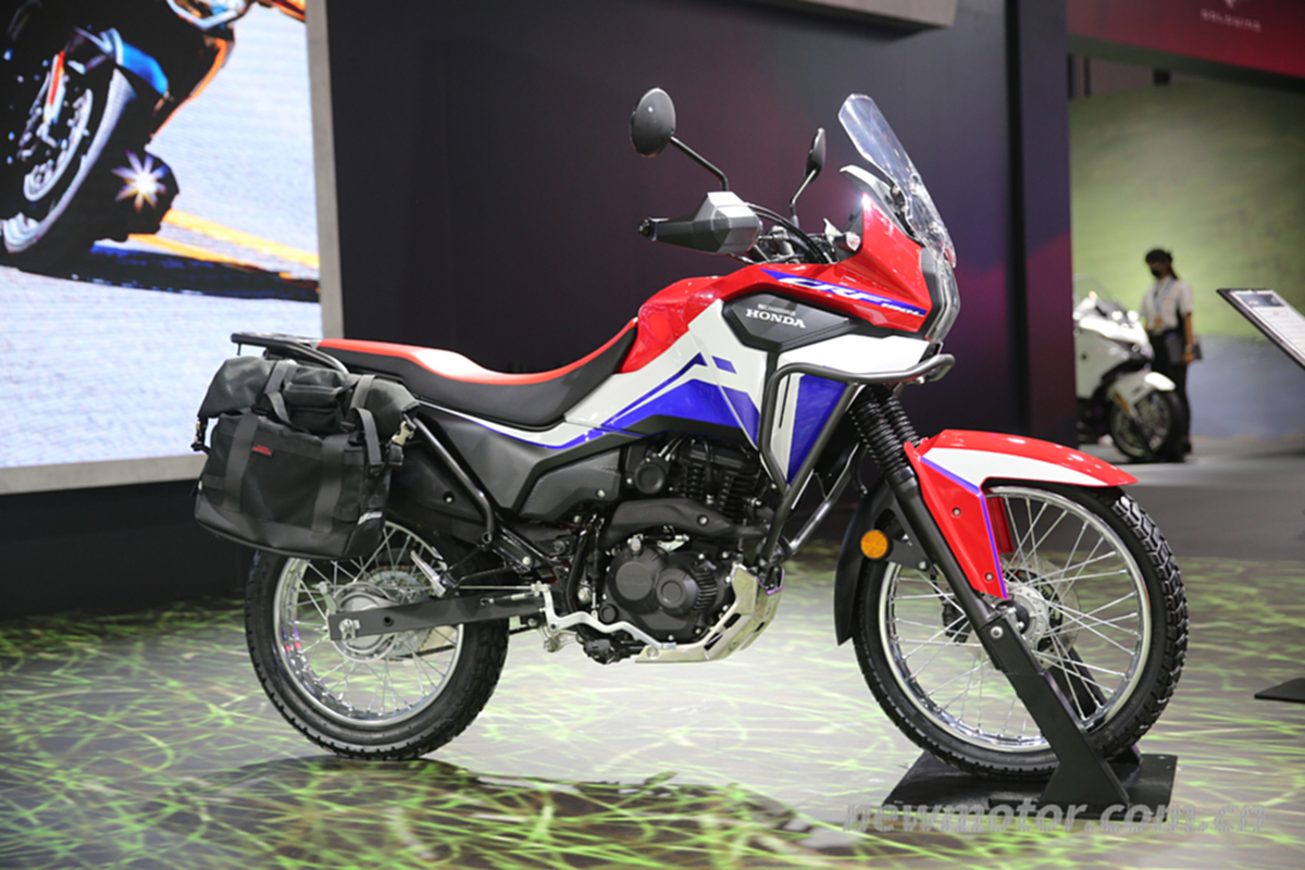 �´��ޱ���CRF190L��ͼʵ��