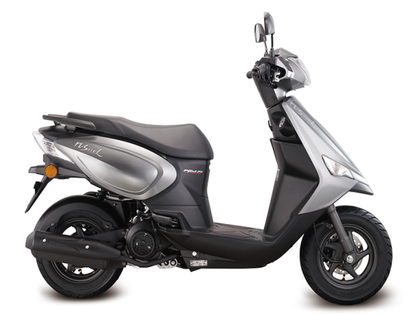  ����NS110L