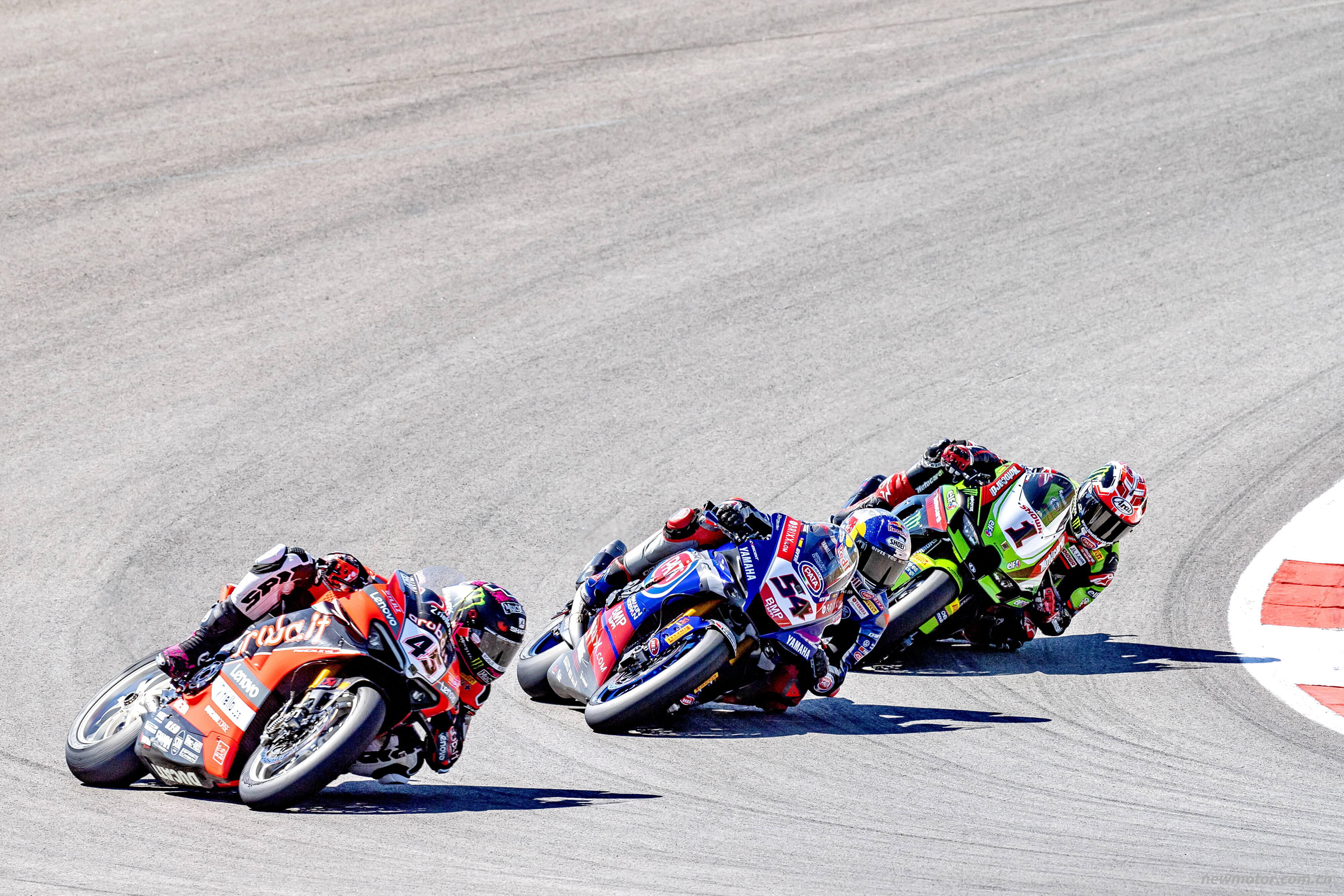 WSBK 2021��������վ