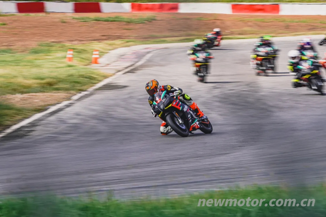 �������� Aprilia2021GPR250RAPR250-RGPR250R �������