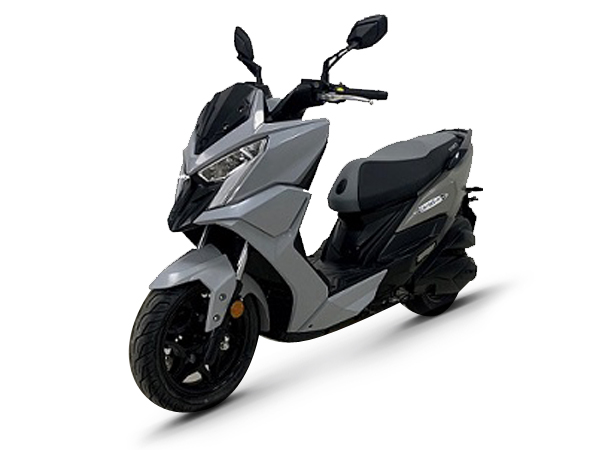 ���� Racing X150 CK150T-11��