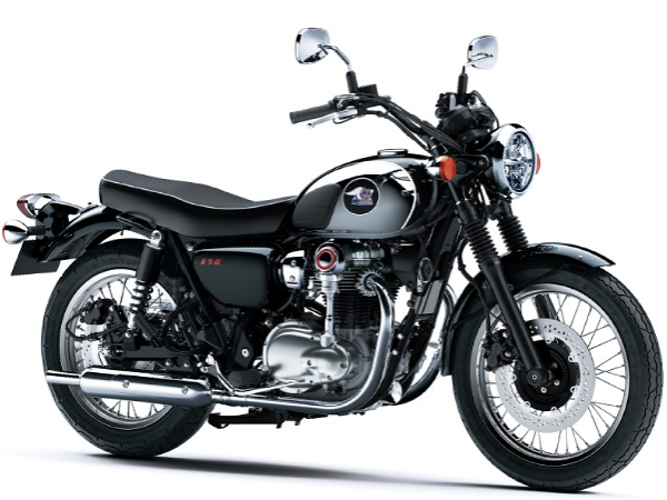 ���� Kawasaki ��Ŀ(2022)