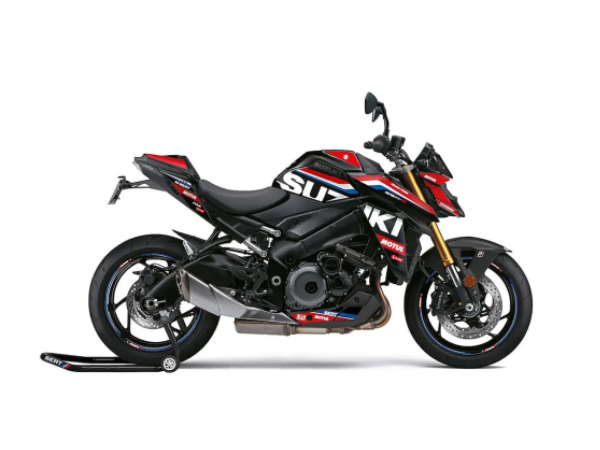 ��ľ Suzuki GSX-S950(2022&nbsp�ر��)