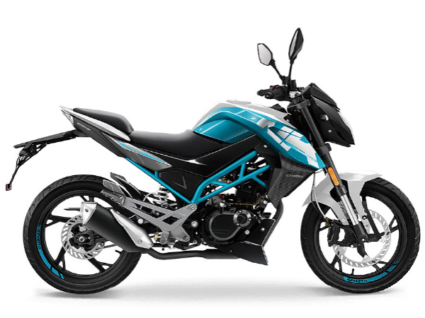 ���� 150NK(2021)