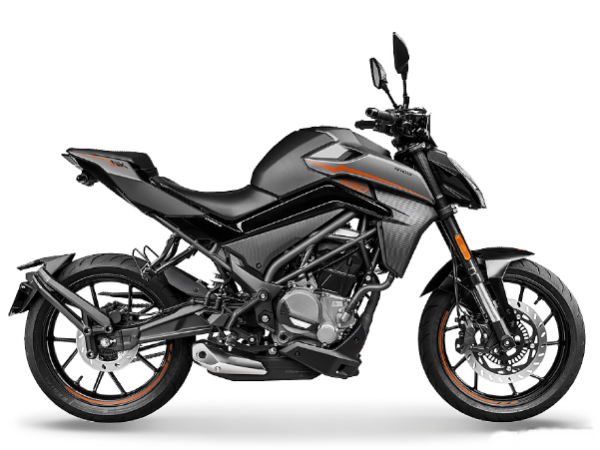 ���� 250NK(2021&nbspABS��)