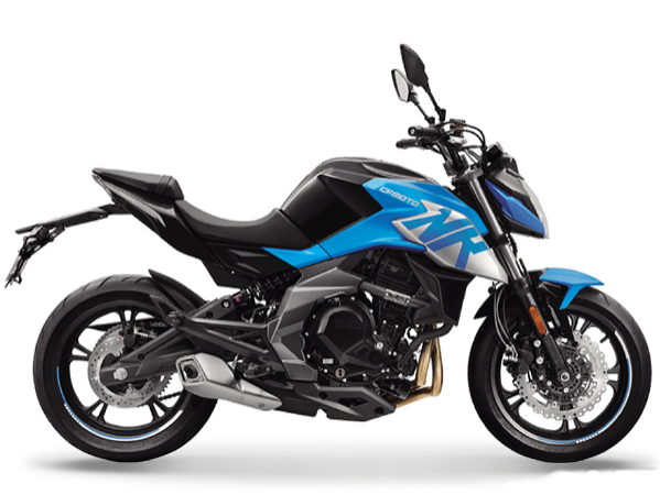 ���� 400NK(2021)