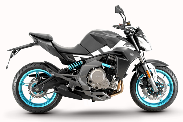 ���� 650NK(2019&nbsp�����ް�)