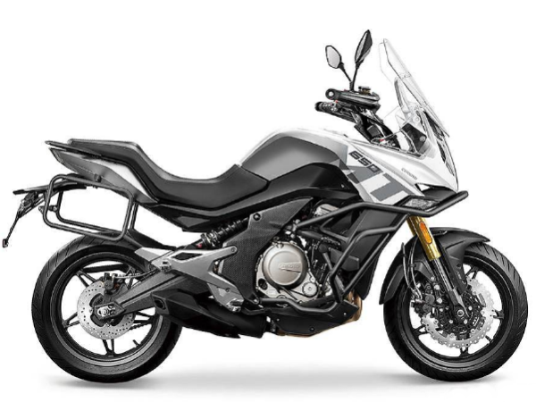 ���� 650MT(2020)