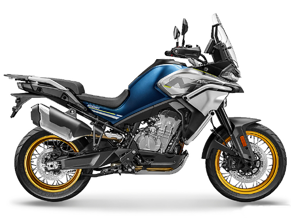 ���� 800MT(2021&nbsp���а� Keyless)