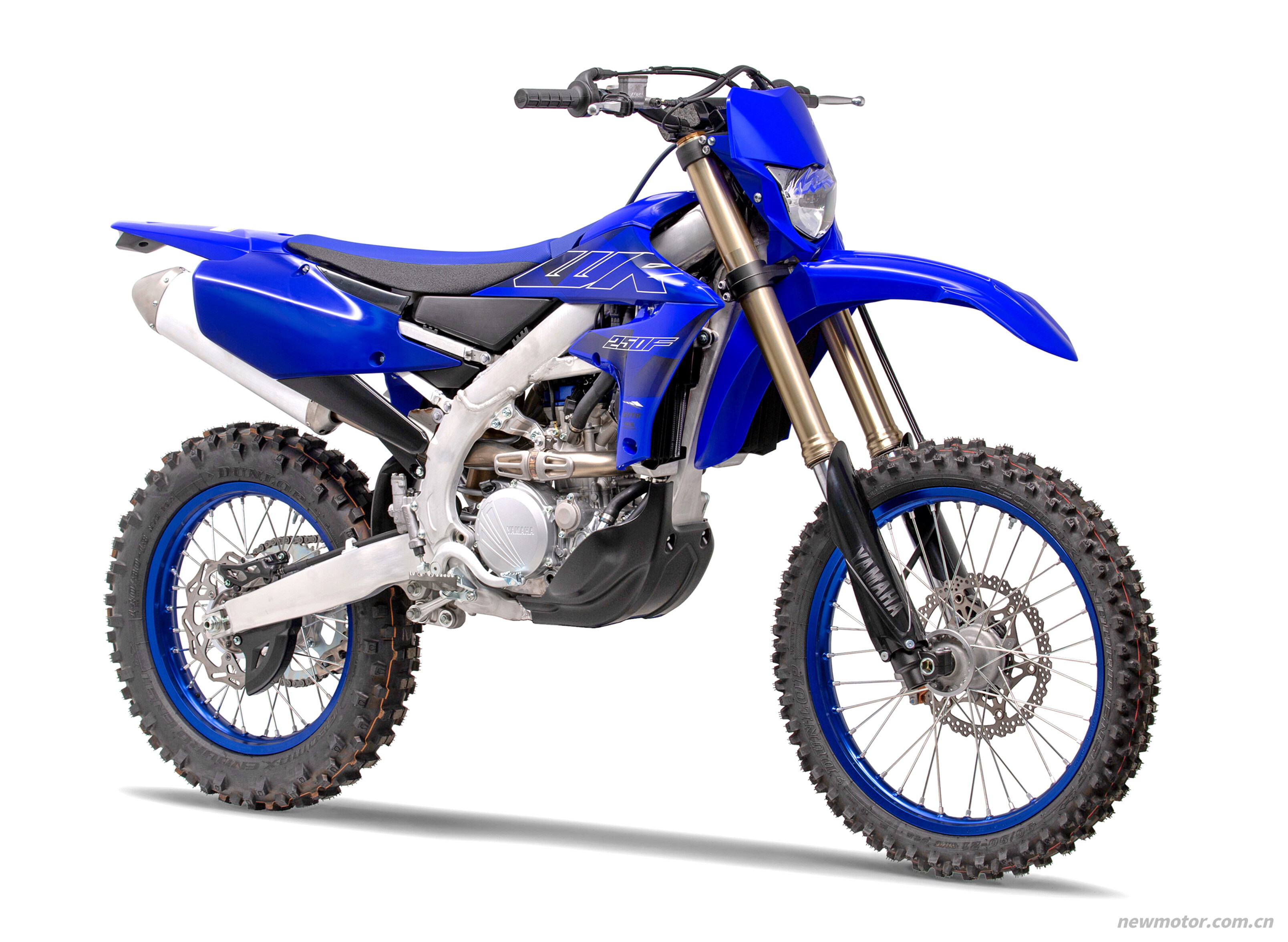 Yamaha 2022 WR250F ����ԽҰ����