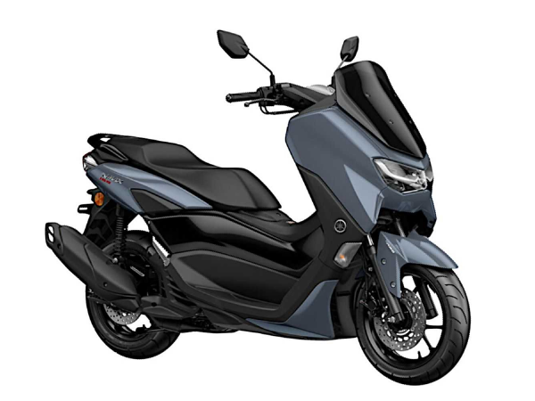 ������ Yamaha N MAX 155(2022&nbspŷ�ް�)