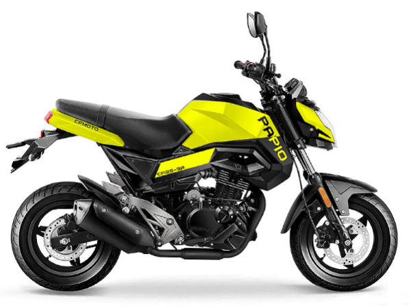 ���� ST����(2021)