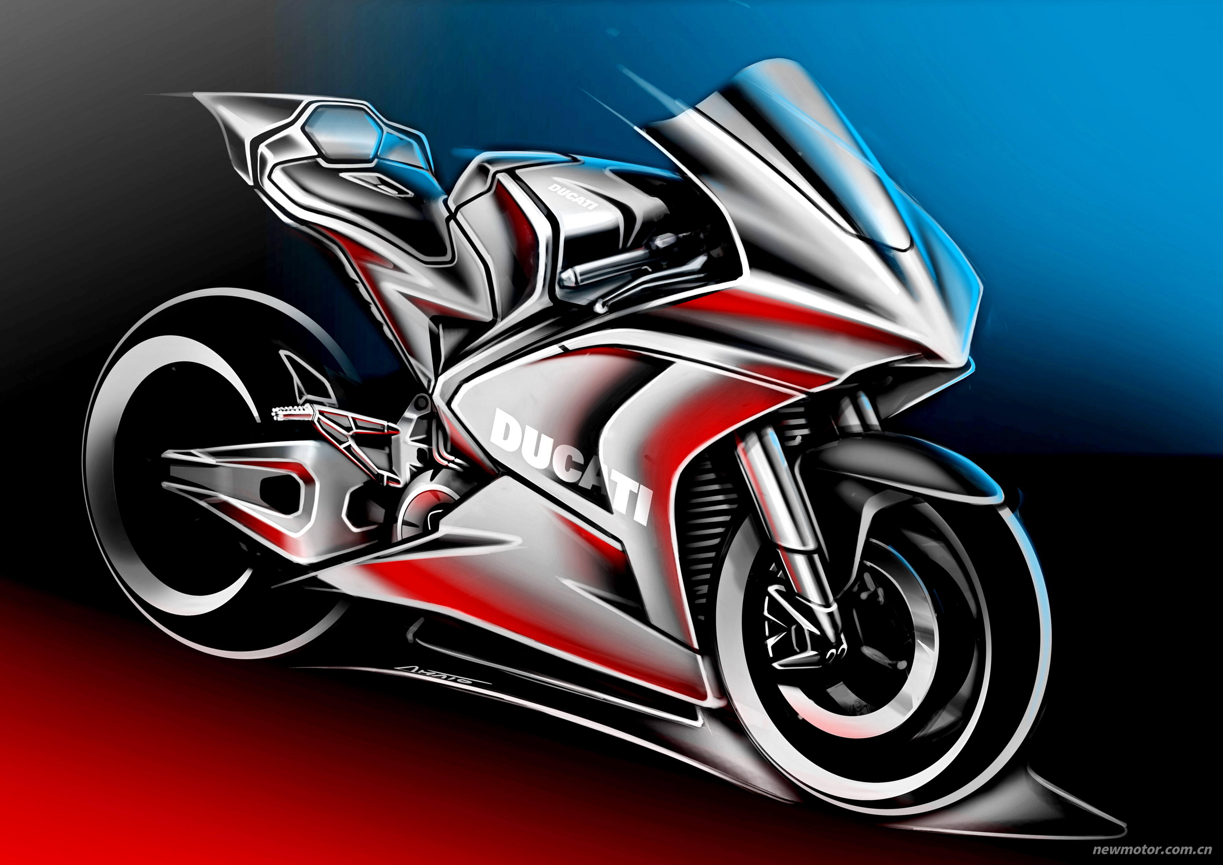 �ſ����� 2023 ����Ϊ MotoE ���籭�ṩ�綯����