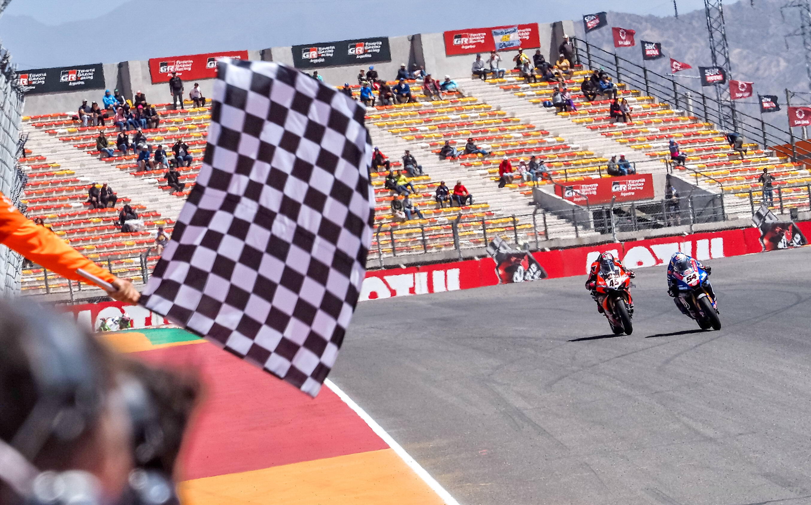 WSBK 2021������͢վ