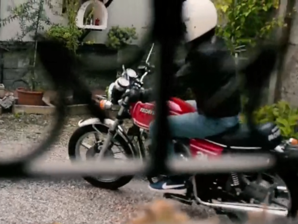 
����ĵ�����MotoMoriniĦ��Ī��������