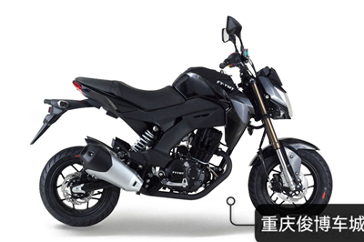 ��ӥ С��ӥ150����Ħ�г� �ֻ�