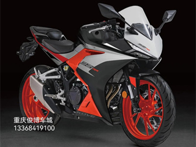 ��Խ321RR�ܳ� �ֻ�  �ɷ���