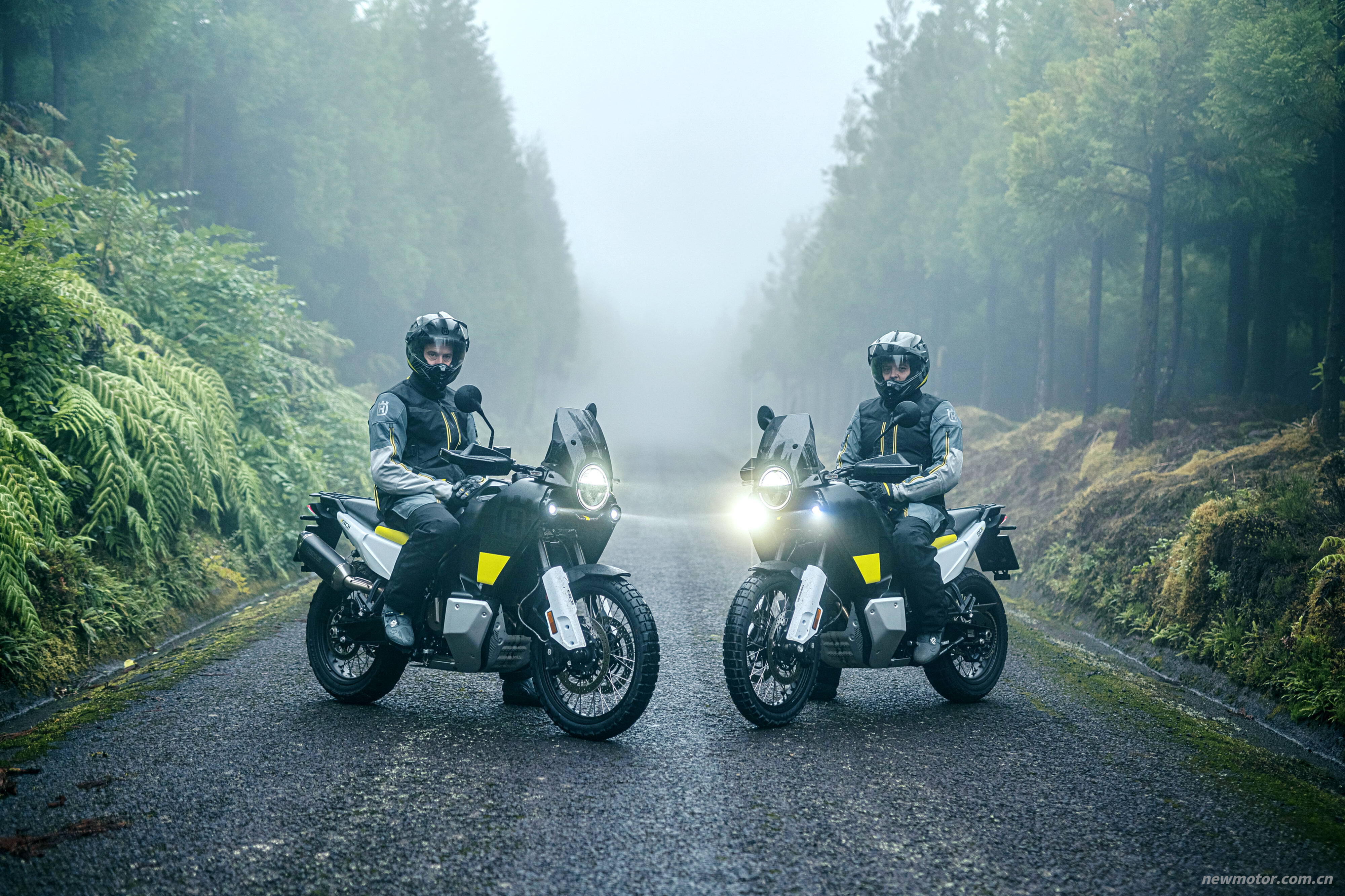 ��˹���� ȫ��̽�ճ� Norden 901��������д��1��