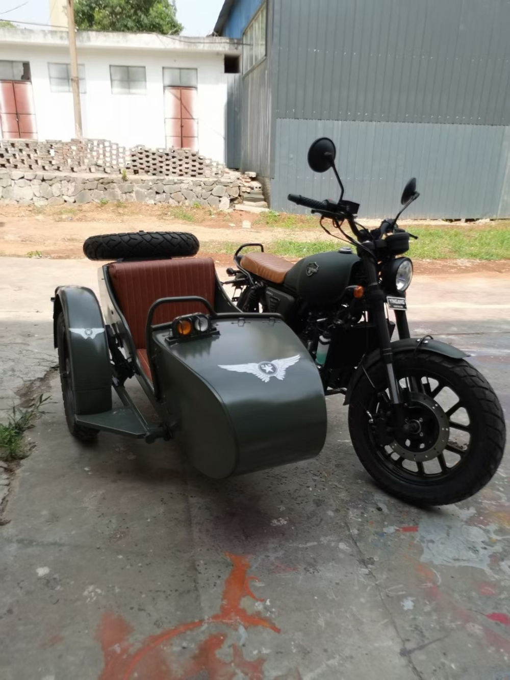 ���� ��·�߶��� YG300B-A