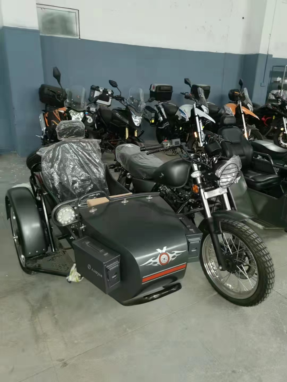  ��α�����Ħ�г�250 �������� ������