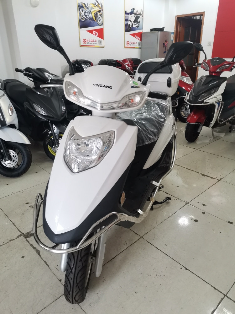 ���������콢��YG125T-20�������