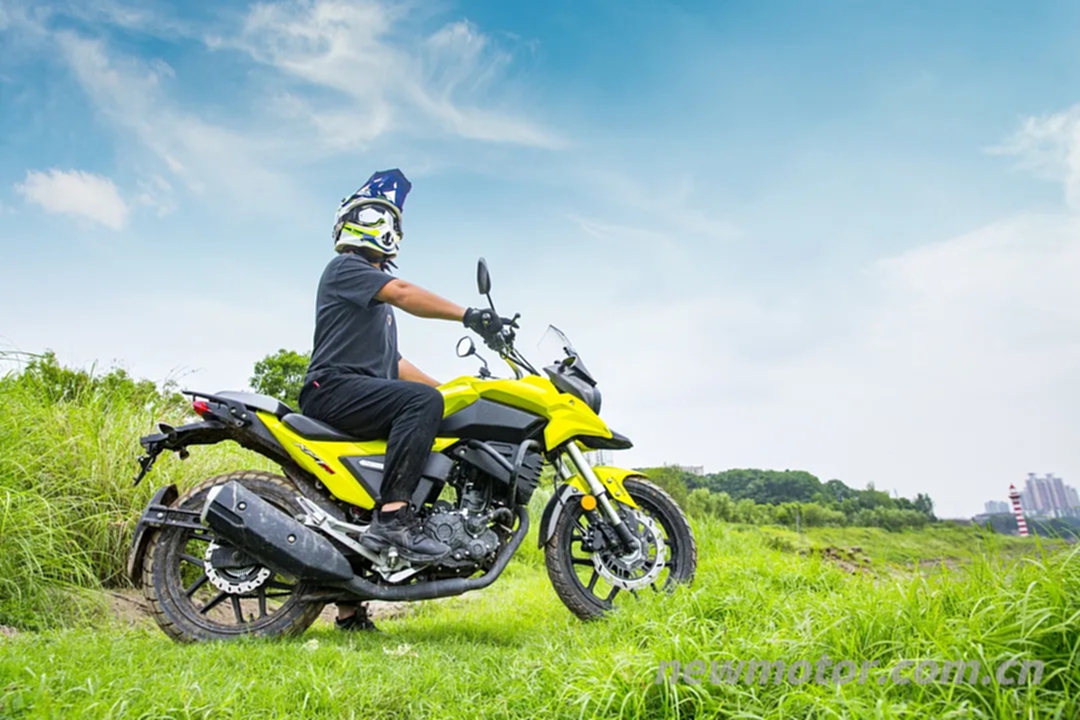����2021KPT150LF150-10DABS������KPT150ʵ��չʾ