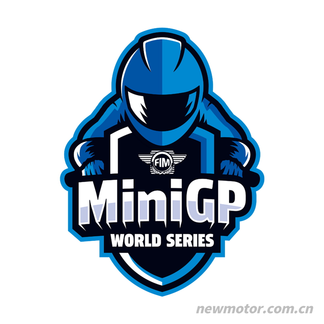 FIM ���� GP ������ϵ�� �ܾ�����������