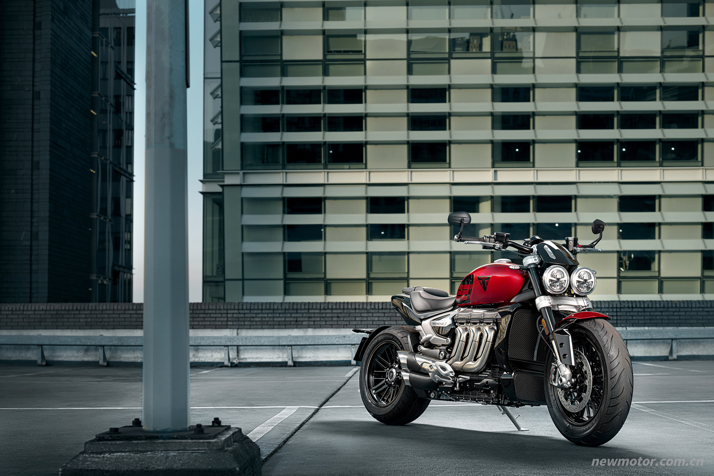 ����Ħ�з����������Street Twin��Thruxton �ر��