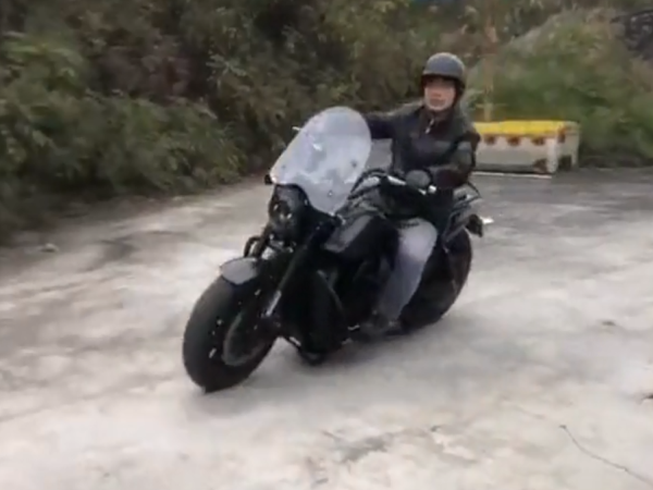 
Ħ��MJ917��������